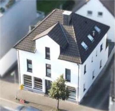 Foto - Einfamilienhaus zum Kaufen in Olpe