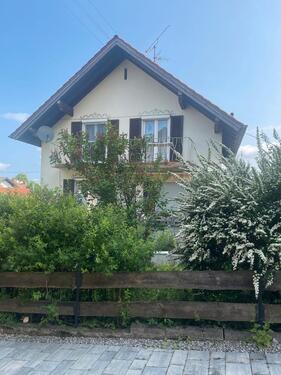 Foto - 5 Zimmer Einfamilienhaus in Peiting