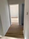 Foto - Etagenwohnung in Fuldatal