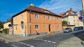 Foto - Einfamilienhaus zum Kaufen in Luckenwalde