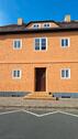Foto - Einfamilienhaus in Luckenwalde
