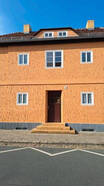 Foto - Einfamilienhaus in Luckenwalde