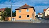 Foto - Einfamilienhaus in Luckenwalde zum Kaufen