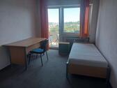 Foto - möbliertes WG Zimmer in Dudweiler