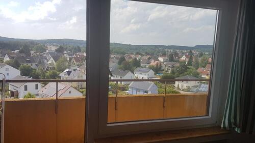 Foto - 