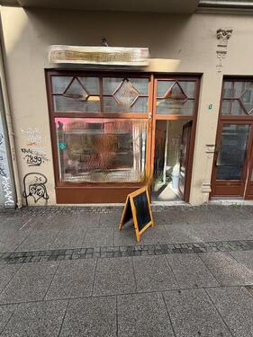 Foto - Ladenfranchise abzugeben - 45.000,00 EUR Kaltmiete,