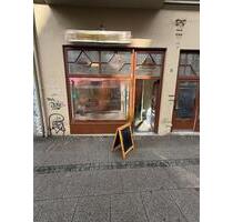 Ladenfranchise abzugeben - 45.000,00 EUR Kaltmiete, in Bremen (PLZ: 28755) Blumenthal