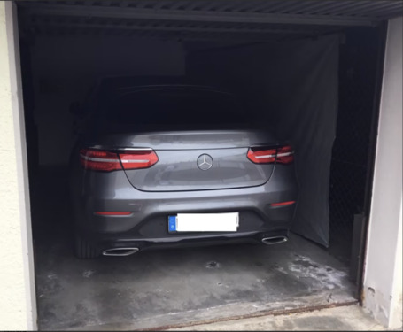 Foto - andere zur Miete in Saarbrücken