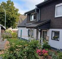 Doppelhaushälfte - 255.000,00 EUR Kaufpreis, in Ahlen (PLZ: 59229) Dolberg