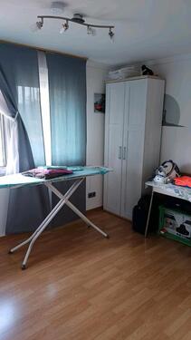Foto - Einfamilienhaus in Ahlen
