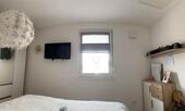 Foto - Etagenwohnung in Balingen zur Miete