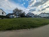 Foto - Bauplatz in 75446 Wiernsheim - 429.000,00 EUR Kaltmiete, ca.  0,00 m²