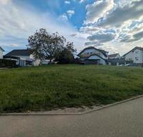 Bauplatz in 75446 Wiernsheim - 429.000,00 EUR Kaltmiete, ca.  0,00 m² in Wurmberg (PLZ: 75449)