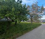 Foto - Grundstück in Wurmberg