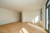 Foto - Etagenwohnung zur Miete in Nürnberg