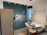 Foto - Exclusiv möbilierte Wohnung. Zentrale Lage