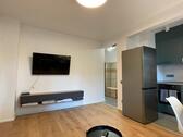 Foto - Etagenwohnung in Recklinghausen
