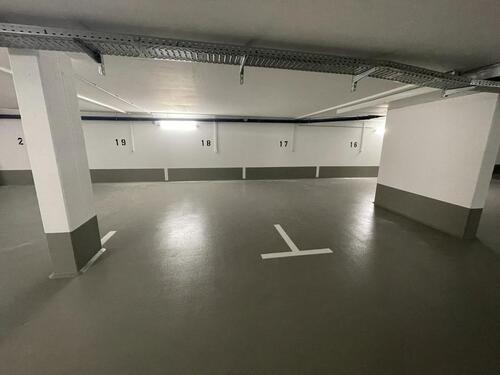 Foto - andere zur Miete in Hilgertshausen-Tandern