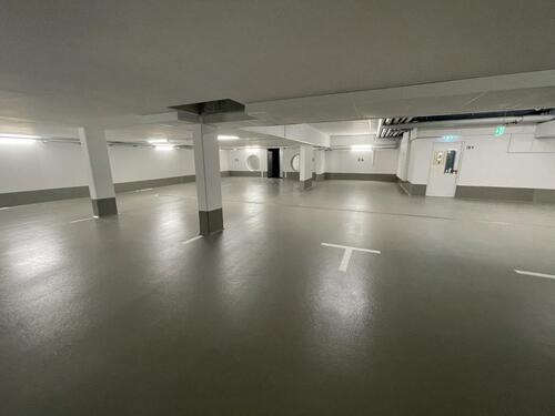 Foto - andere in Hilgertshausen-Tandern