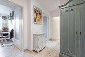 Foto - Etagenwohnung zur Miete in Glinde