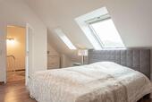 Foto - Etagenwohnung in Glinde zur Miete