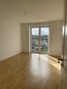 Foto - Etagenwohnung in Anklam zur Miete