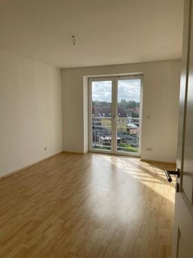 Foto - Etagenwohnung in Anklam zur Miete