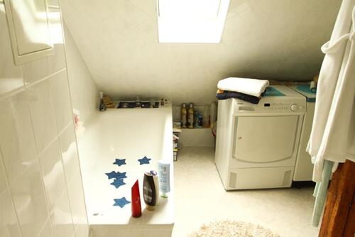 Foto - 