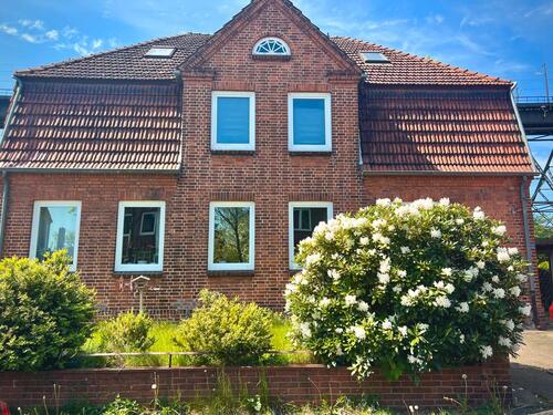 Foto - Einfamilienhaus zum Kaufen in Rendsburg