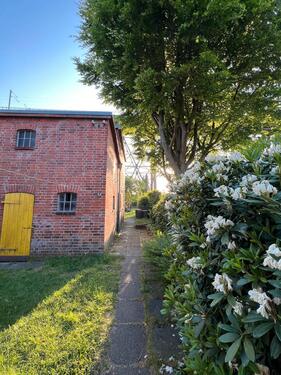 Foto - Einfamilienhaus in Rendsburg