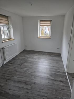 Foto - Etagenwohnung zur Miete in Bad Wildungen