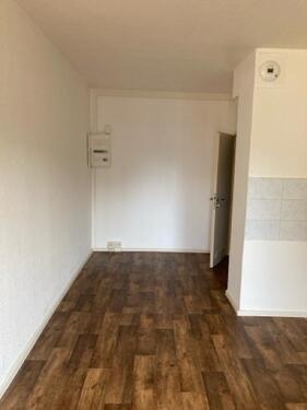 Foto - Etagenwohnung in Eberswalde