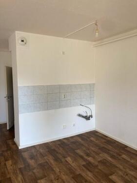 Foto - Etagenwohnung in Eberswalde zur Miete