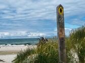 Foto - andere in Sylt