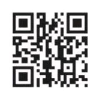 Foto - Etagenwohnung zur Miete in Wennigsen (Deister)