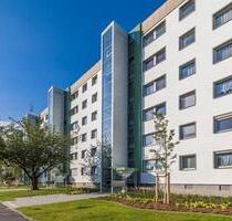 Ein Zuhause für alle! 5-Raum-Wohnung - Dresden Prohlis