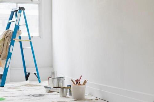 Foto - Etagenwohnung in Dresden