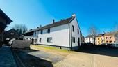 Foto - Haus zum Verkauf in Eschweiler Hastenrath