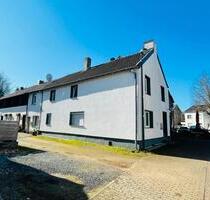 Haus zum Verkauf in Eschweiler Hastenrath - Stolberg (Rheinland)