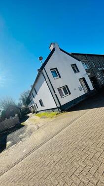 Foto - 4 Zimmer Einfamilienhaus zum Kaufen in Stolberg (Rheinland)