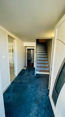 Foto - 4 Zimmer Einfamilienhaus in Stolberg (Rheinland)