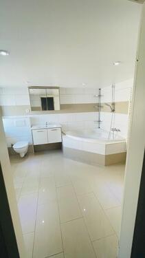 Foto - Einfamilienhaus in Stolberg (Rheinland) zum Kaufen