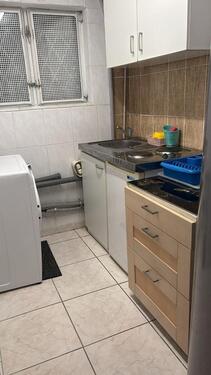 Foto - Etagenwohnung in München