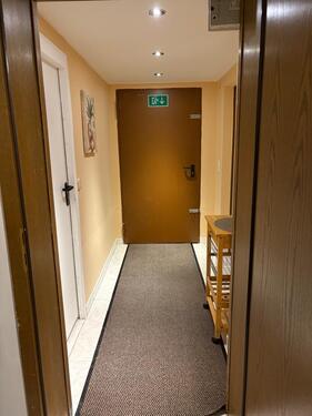 Foto - Etagenwohnung in München zur Miete