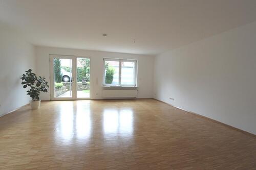 Foto - 1 Zimmer Etagenwohnung zur Miete in Heilbronn