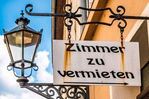 Foto - Monteurzimmer in Bremerhaven zu vermieten