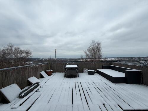 Foto - Mietwohnung zur Nachmiete ab 01.02.26, Zeißstraße 17