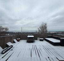 Mietwohnung zur Nachmiete ab 01.02.26, Zeißstraße 17 - Chemnitz Ebersdorf