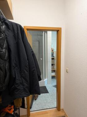 Foto - 2 Zimmer Etagenwohnung in Chemnitz