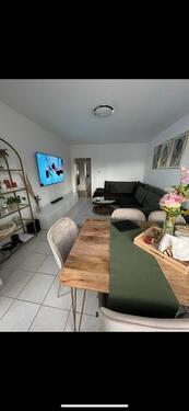 Foto - Schöne 3-Zimmer-Wohnung (70 m²) in ruhiger Lage in 41748 Viersen